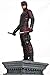 Diamond Select Toys Marvel Gallery: Daredevil (Netflix TV Version) PVC Figure