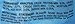 9Lives Hearty Cuts With Real Beef & Chicken In Gravy Wet Cat Food, 4/5.5-Ounce Cans (Pack of 6)