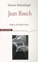 Jean Rouch