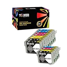 Amazon.ca: epson xp-440 ink