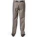 Redington Palix River Pant - Medium, Canyon