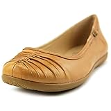 BareTraps WALDA Women's Flats