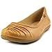 BareTraps Women's Walda Slip on Flats