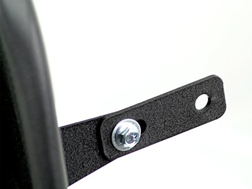 6 aFe+Power+54+31342+1+07+5+12+Performance