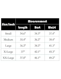 Vestido suelto para mujer, sin mangas, informal, con encaje simple