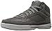Skechers Sport Men's Arcade Mid Top Sneaker