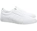 adidas Originals Men's Adi-Ease Kung-Fu Fashion Sneakers
