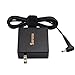 65W 45W AC Charger Fit for Lenovo Ideapad Slim 1 1-14IGL7 1-15AMN7 1-15IJL7 1-15ALC7 1-15ADA7 1-14AST-05 1-14IAU7 1-14IGL05 1-14ADA05 1-15IAU7 1-11AST-05 1-14IJL7 1-14ADA7 1-14AMN7 1-14ALC7 Laptop