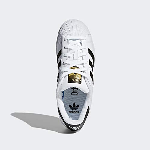 adidas Performance Superstar 2 CF I Basketball Fashion Sneaker
