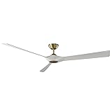Torque Indoor and Outdoor 3-Blade 70in Smart