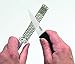 DMT FWMEF-H Double Sided Diafold Sharpener with Fine/Extra-Fine Hardcoat Surface