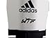 Adidas Taekwondo Shin Protector
