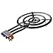 Garcima L-60 Professional Paellero Gas Burner