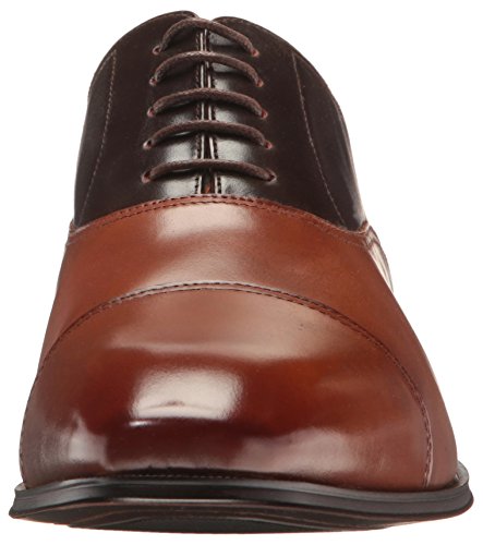 asic gel quantum 180 2