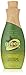 Swedish Beauty DHA Bronzer Tanning Lotion, Green with Envy, 8.5 Fluid Ounce