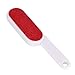 YSTD Magic Pet Hair Remover Clothing Cloth Carpet Cleaning Lint Dust Brush Sweeper