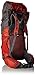Osprey Packs Volt 60 Backpack