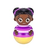 Weebles Winnie