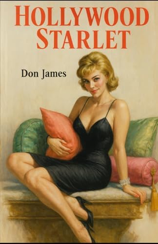 The Glamour Girls of Bill Ward: Chun, Alex: 9781560975311: Amazon