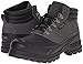 Fila Men's Weathertec Hiking Boot