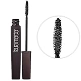 Laura Mercier Long Lash Mascara