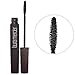 Laura Mercier Long Lash Mascara