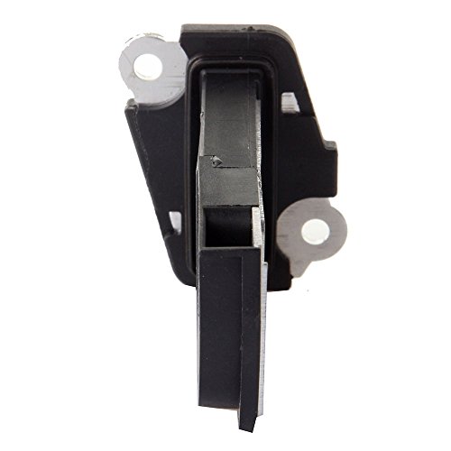 image for Mass Air Flow Sensor Meter MAF SCITOO Car Electronics & Accessories 06