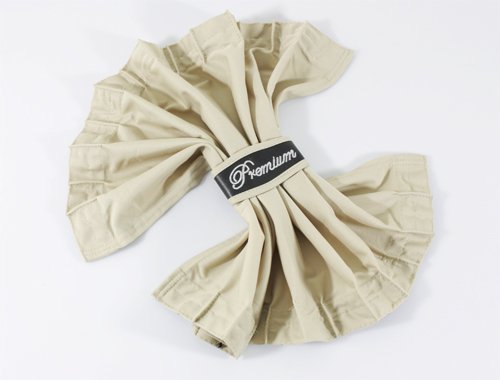 1 ModifyStreet+Interlock+Window+Curtain+Sunshade