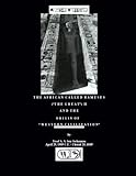 The African Called Rameses the Great II and the Origin of Western Civilization by Yosef Ben-Jochannan