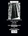 The African Called Rameses the Great II and the Origin of Western Civilization by Yosef Ben-Jochannan