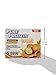 Pure Protein® Crunch Peanut Butter, 1.2 ounce, 6 count Multipack