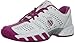 K-Swiss Women's Bigshot Light Tennis Shoe