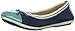 Naturalizer Women's Upton Ballet Flat