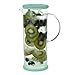 FORLIFE LUCENT Glass Carafe, 48-Ounce, Mint