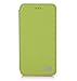 iPhone 6 Plus Case, FYY Ultra Slim Magnetic Cover Case for Apple iPhone 6 Plus Green