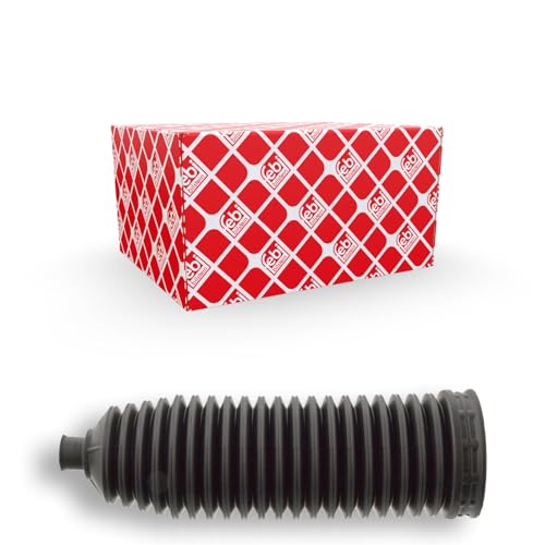 Febi bilstein 104849 Manchette de direction, 1 pièce