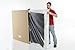 Brooklyn Bedding Simple Life Tri-Fold Foundation, King