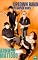 Livro Uptown Band 20 anos de blues: biografia