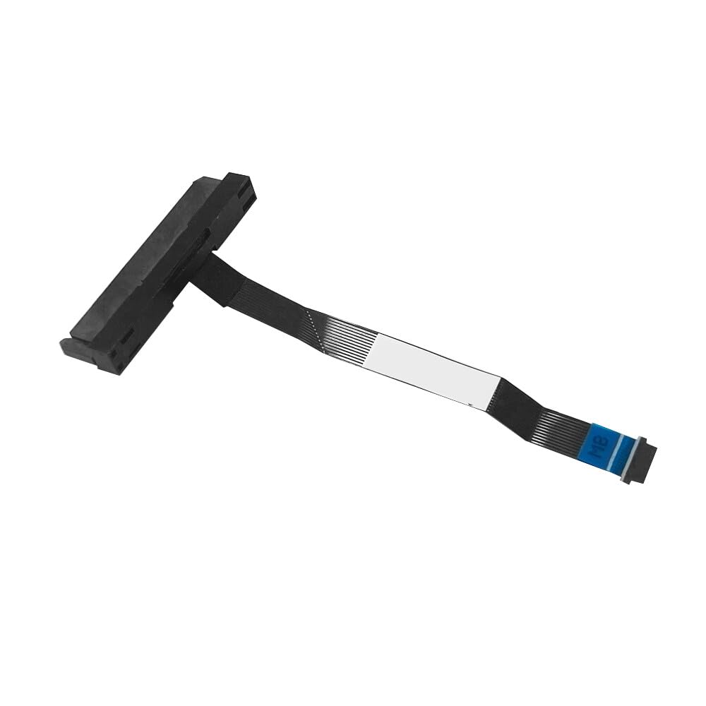 JINTAI SATA HDD Hard Drive for Acer Nitro 5 EH70F AN51545 AN51556 AN51741 AN51751 AN51753 NBX0002HO00