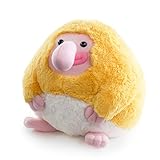 Proboscis Monkey - Large