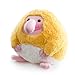 Proboscis Monkey - Large