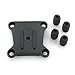 CRASH KIT FOR THE YUNEEC CGO3 CAMERA, YUNEEC Q500 4K CAMERA PARTS