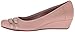 Easy Spirit Women's Darrah Wedge Pump