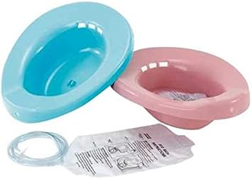 postpartum kit amazon