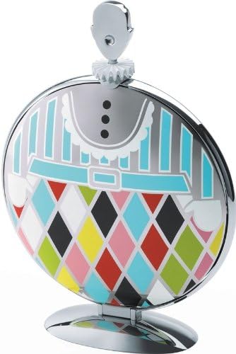 Alessi Fatman Folding Cake Stand