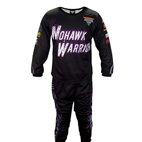 Monster Jam Costumes Buy Monster Jam Costumes For Cheap