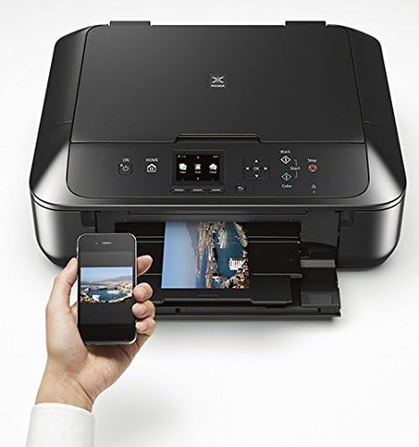 mg5720 printer
