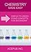Chemistry Made Easy: Simple-to-Understand Concepts for Beginners!