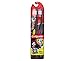 Colgate Monster High Toothbrush Value Set - Soft (Colors may Vary)