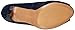 Nine West Women's Qtpie Synthetic Dress Pump